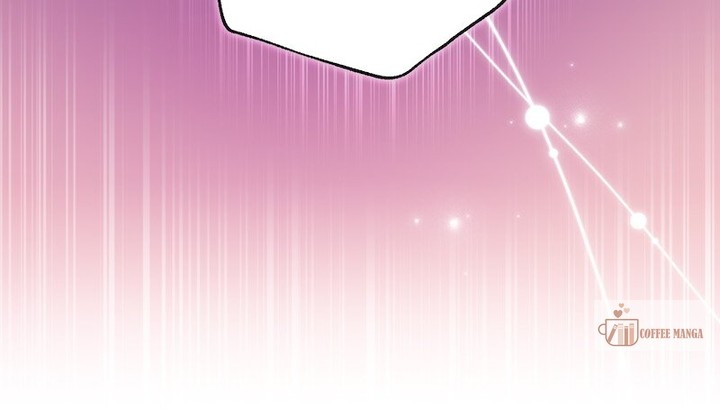 ch 33 7