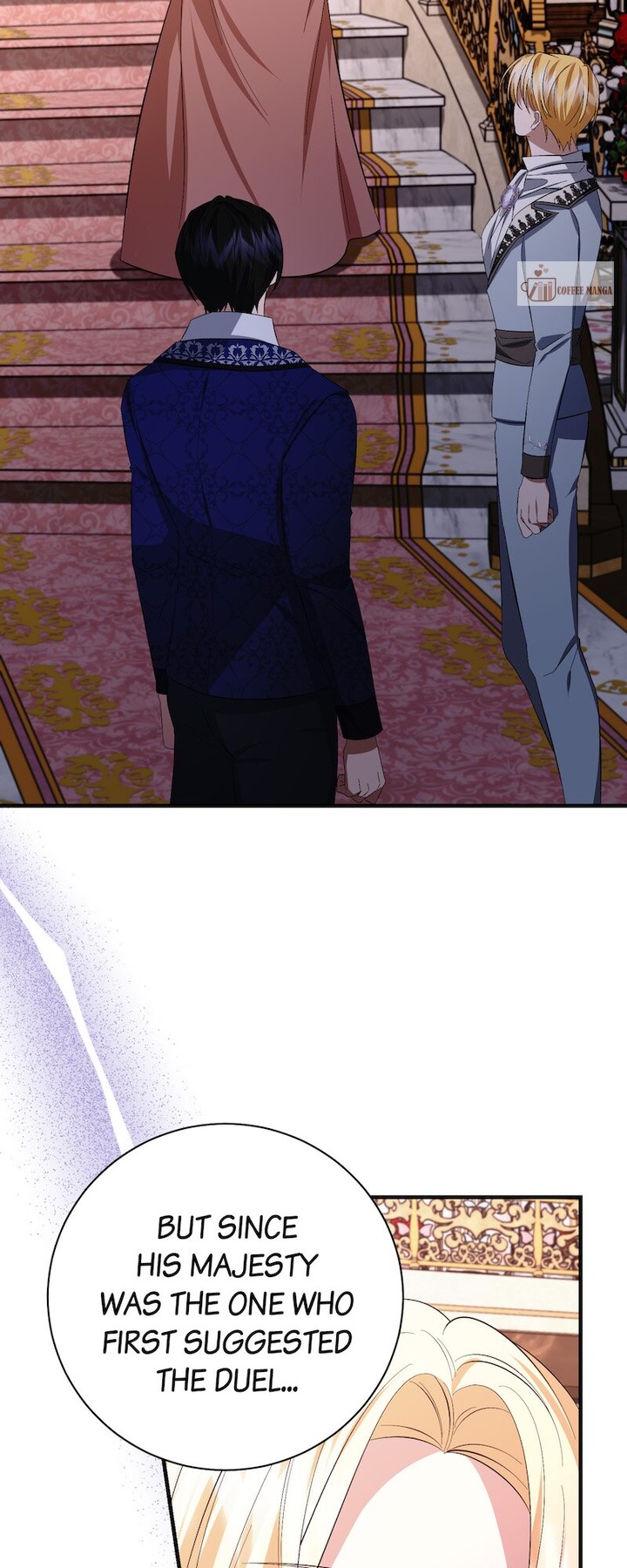 ch 34 10