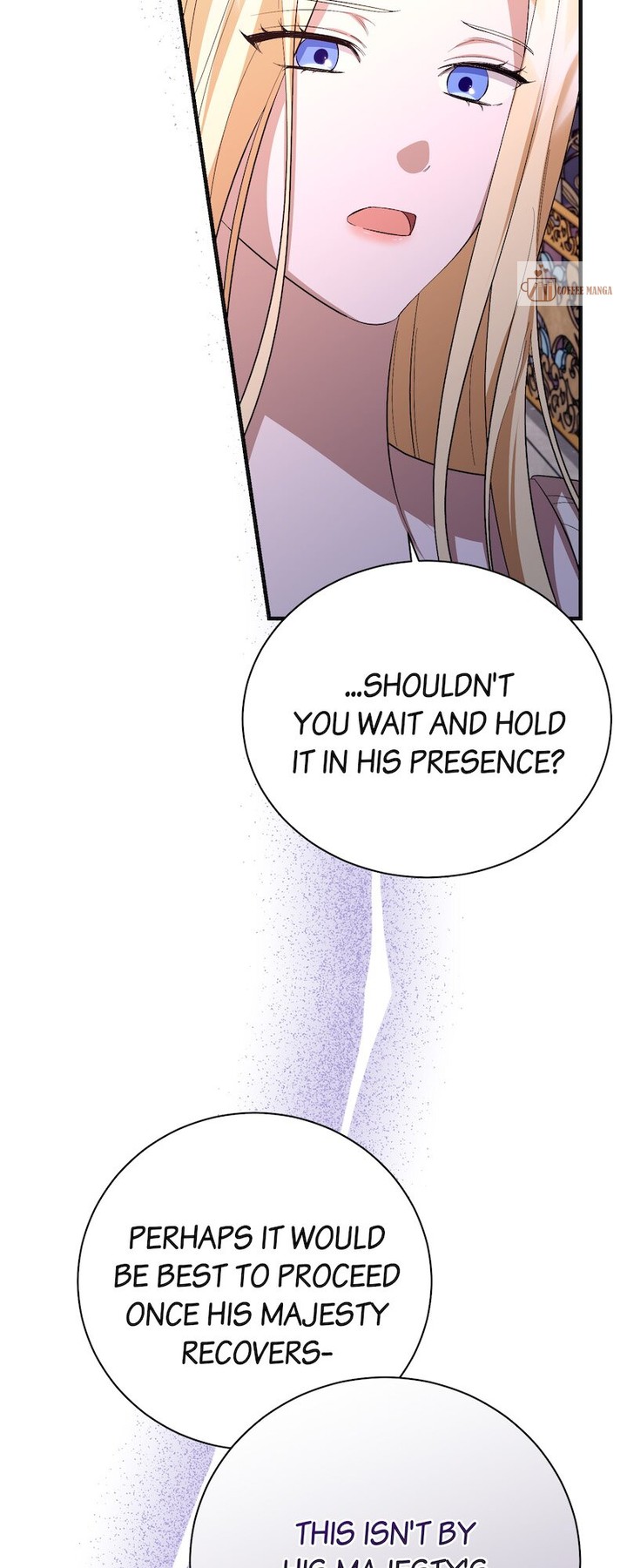 ch 34 11