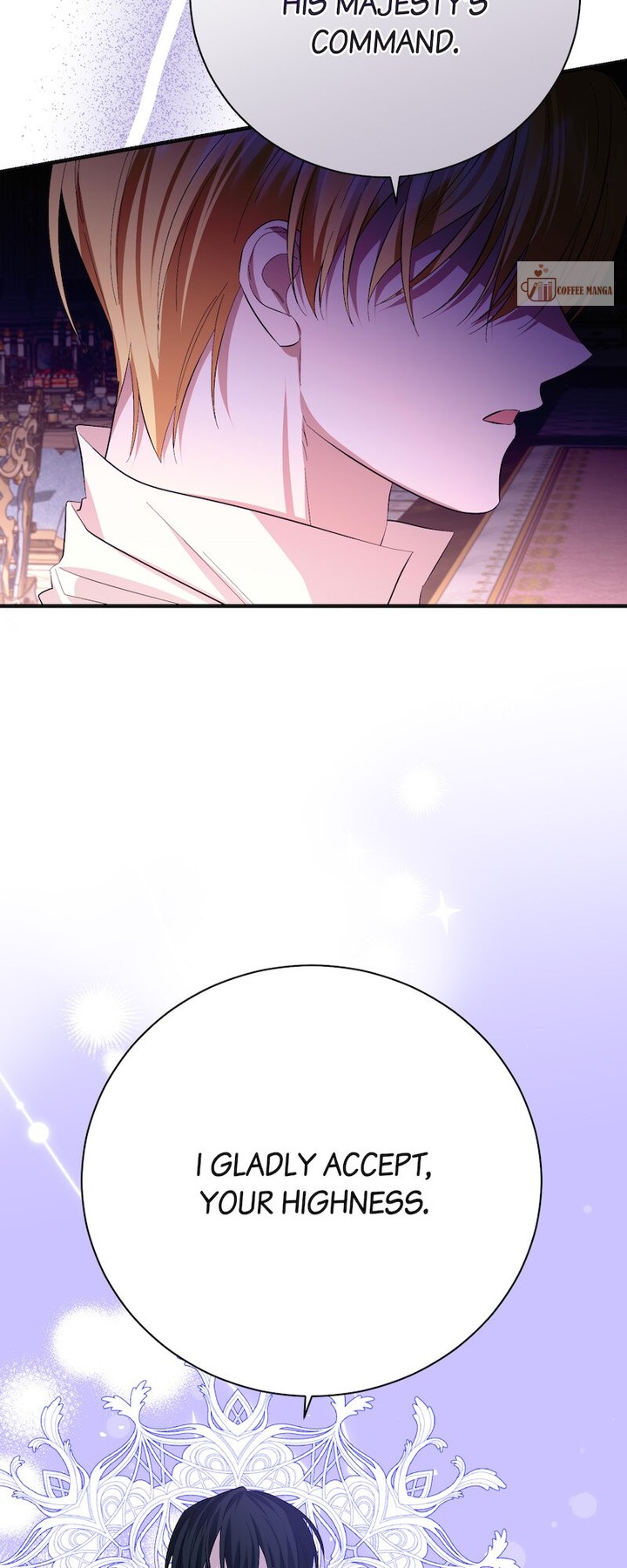 ch 34 12