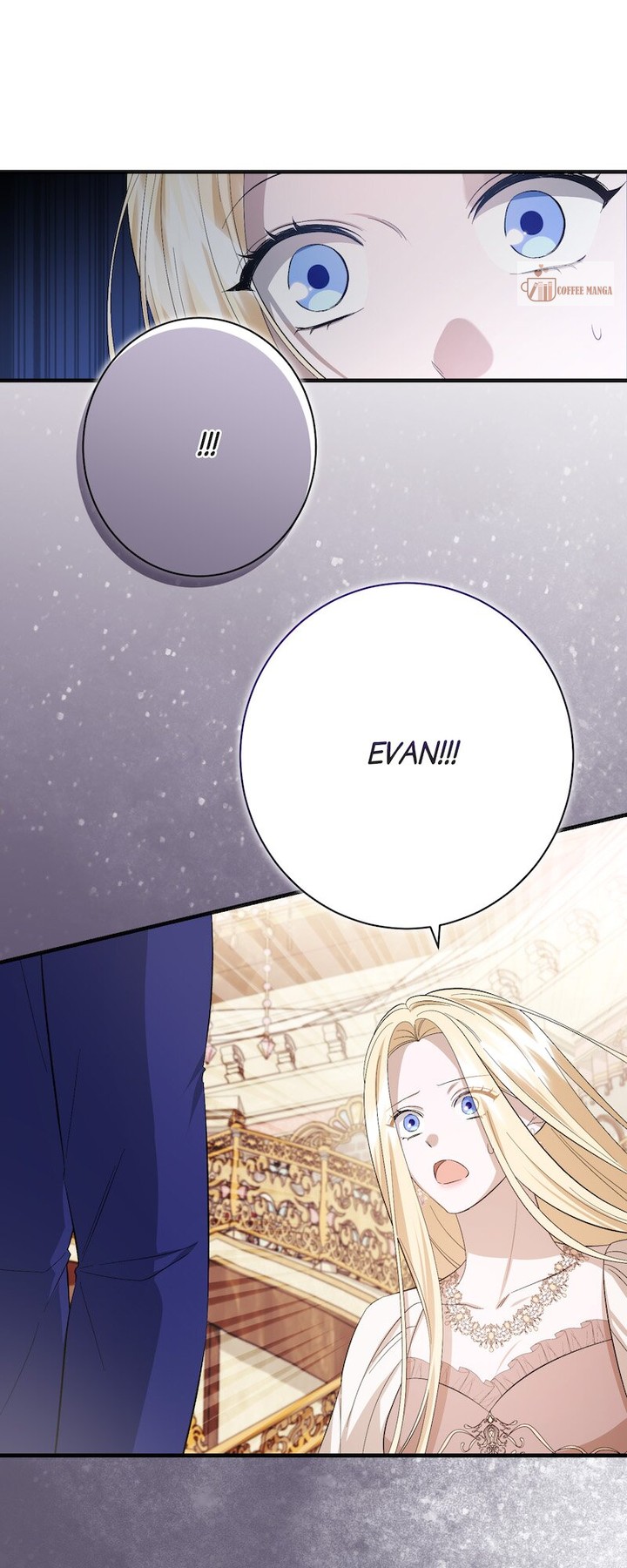 ch 34 15