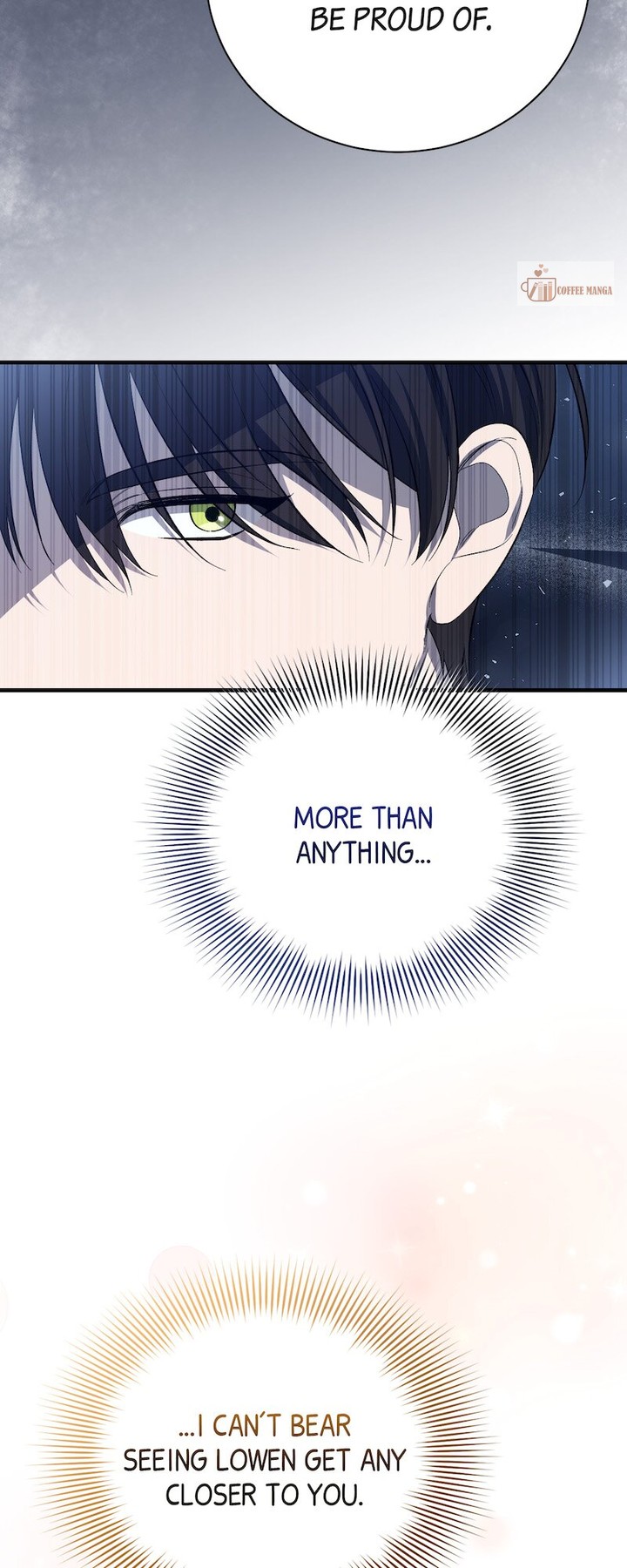 ch 34 17