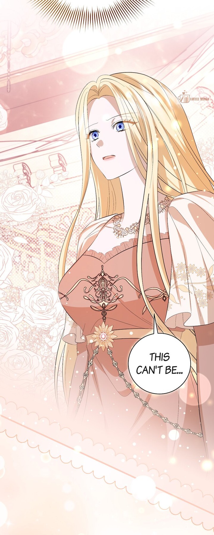 ch 34 18