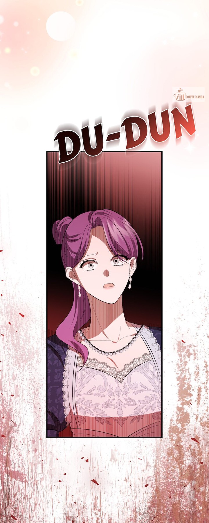 ch 34 19