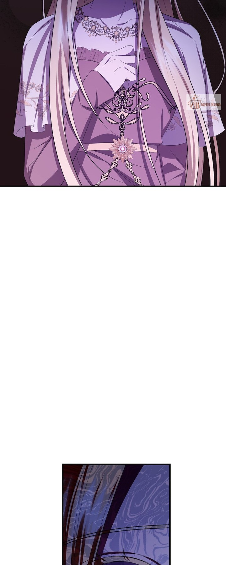ch 34 2
