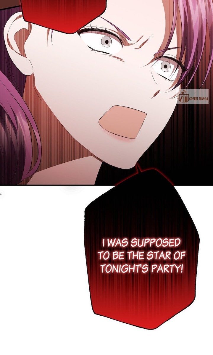 ch 34 21