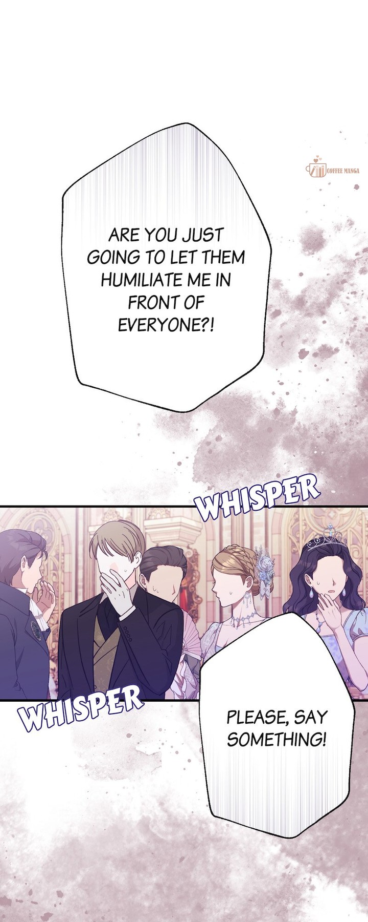 ch 34 22