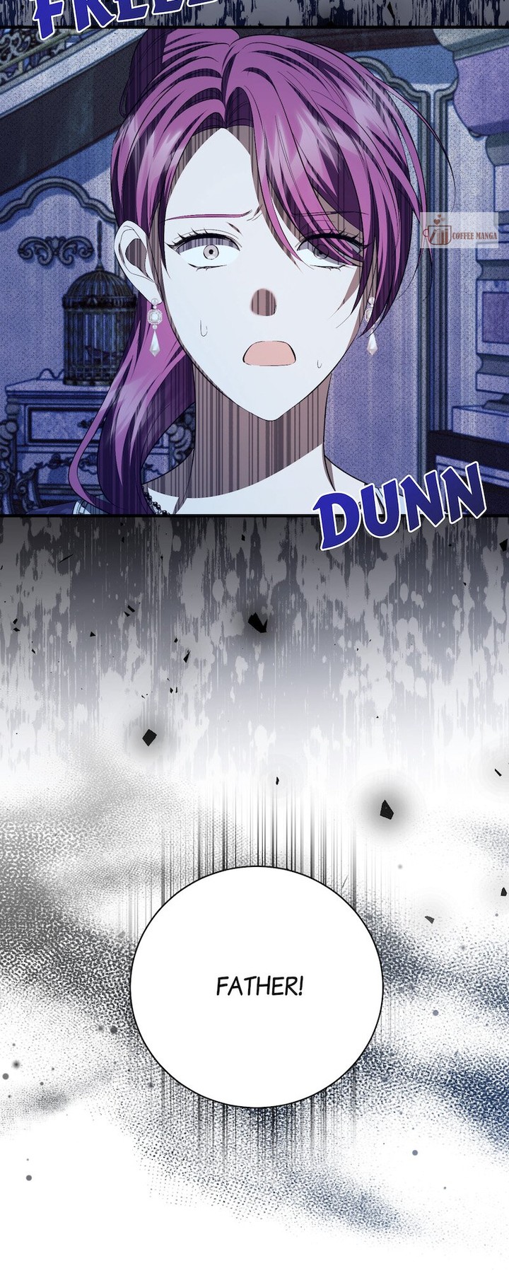ch 34 25