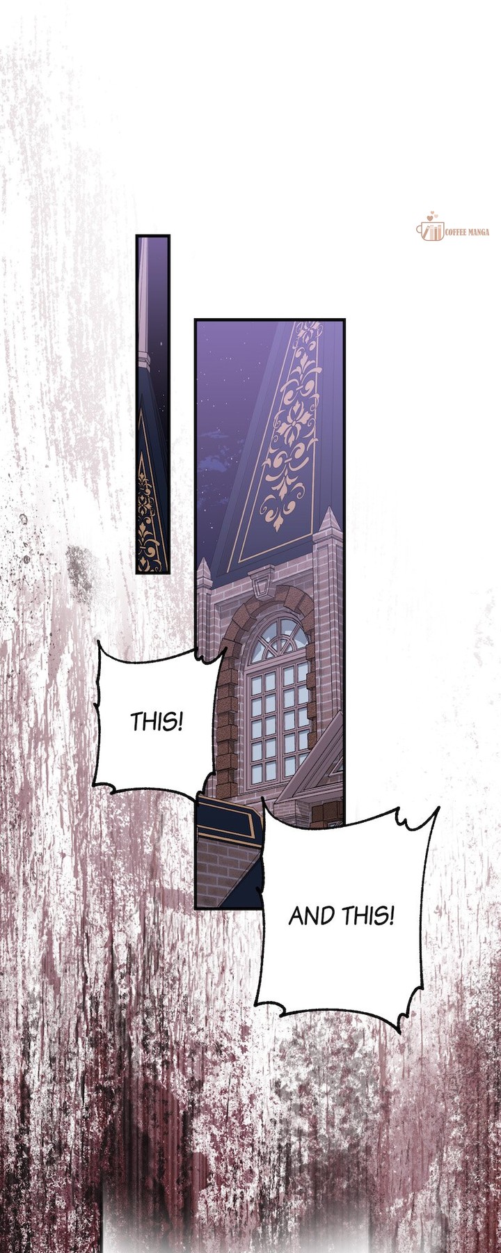 ch 34 28