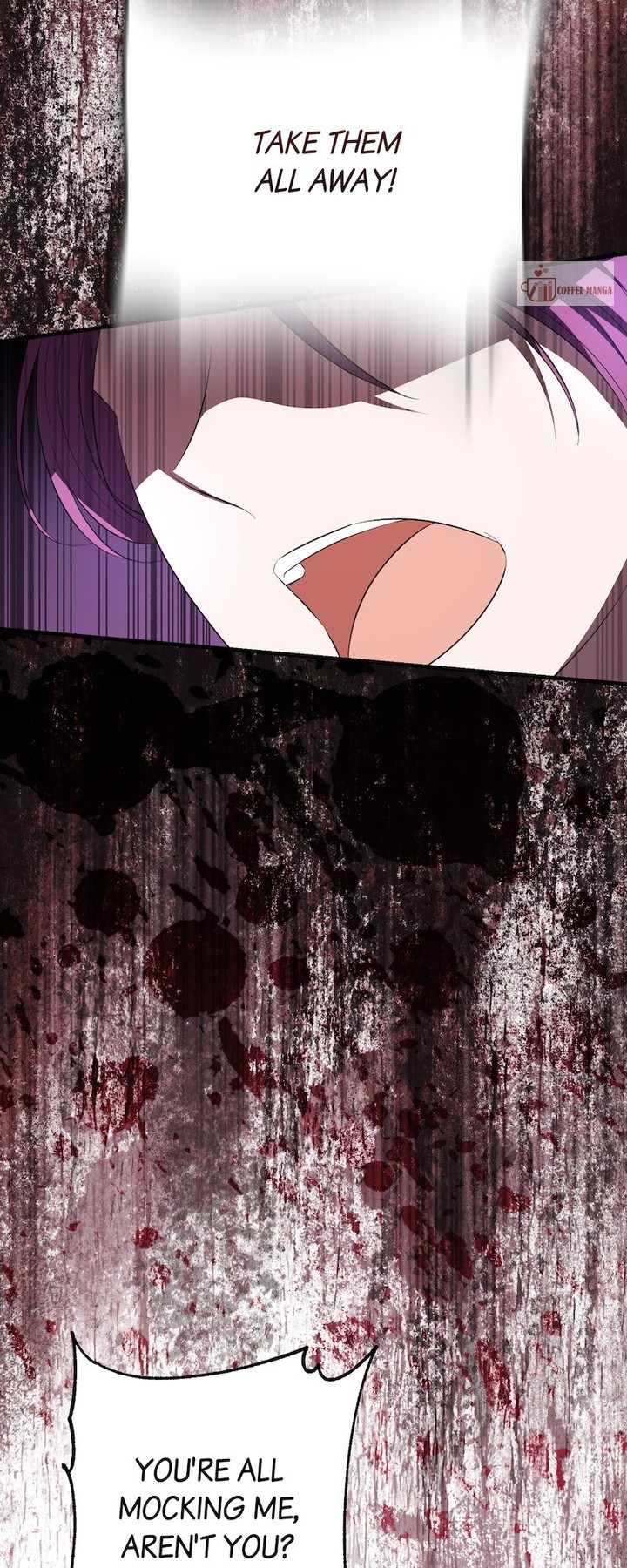 ch 34 29