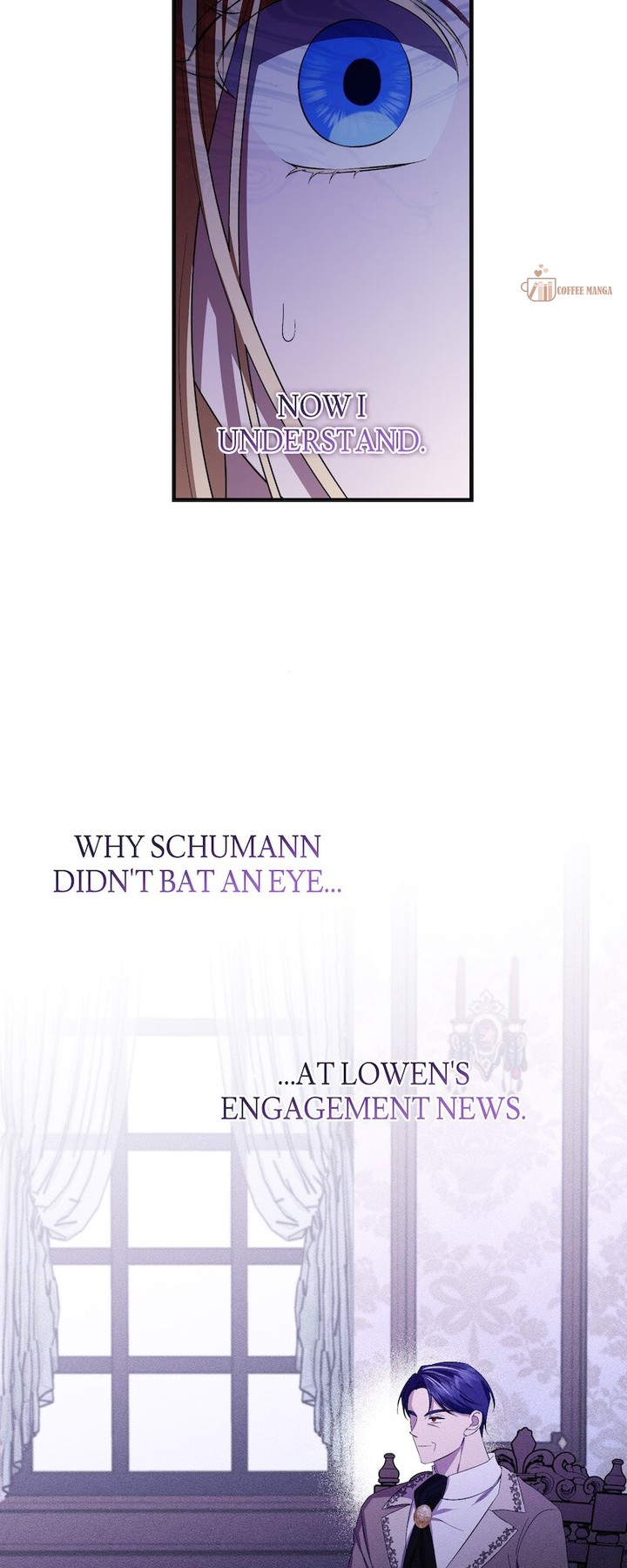ch 34 3