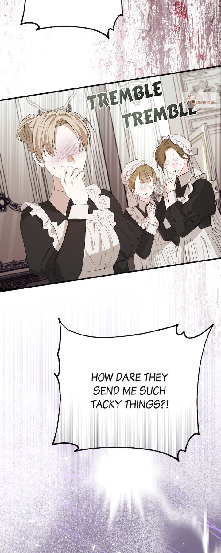 ch 34 30