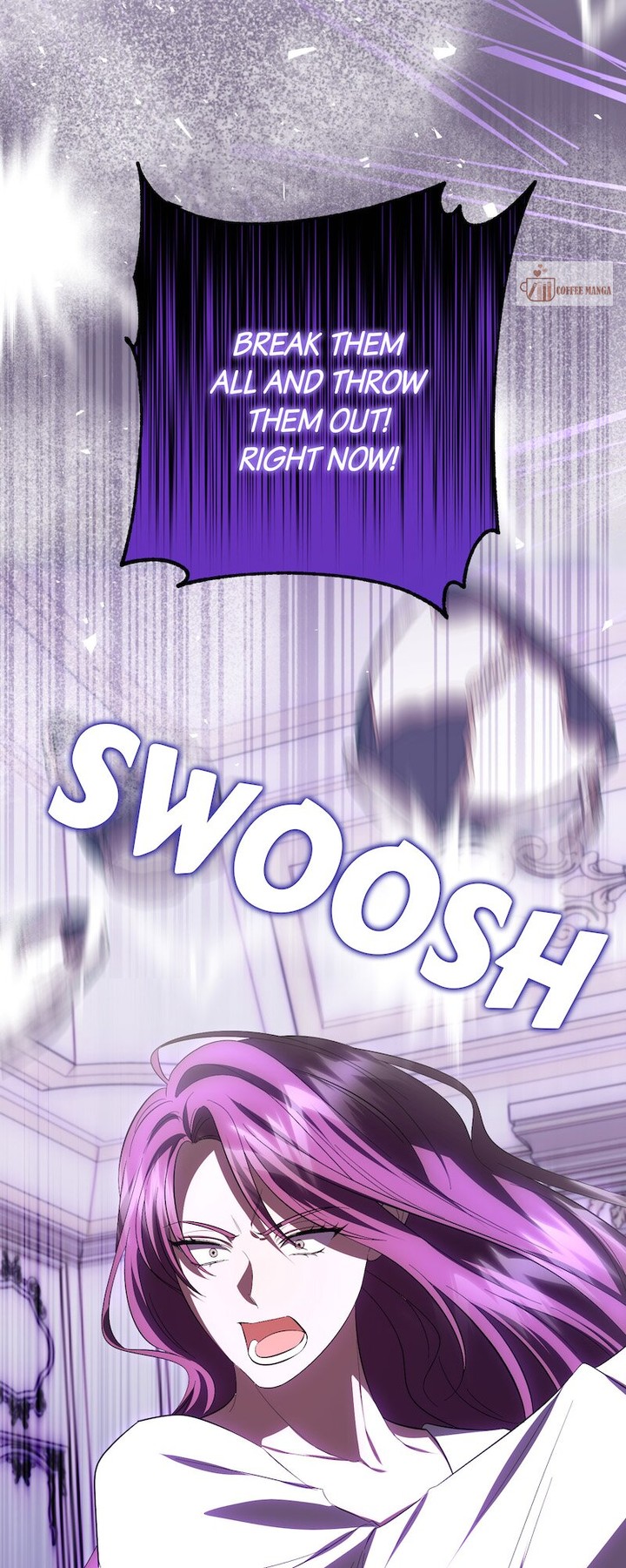 ch 34 31