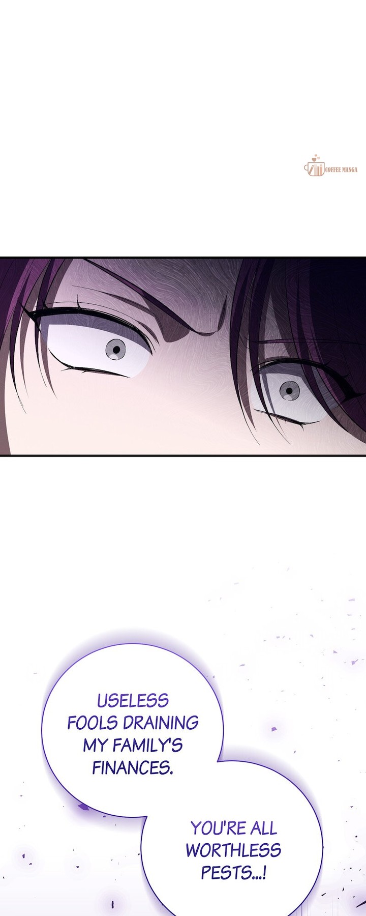 ch 34 35