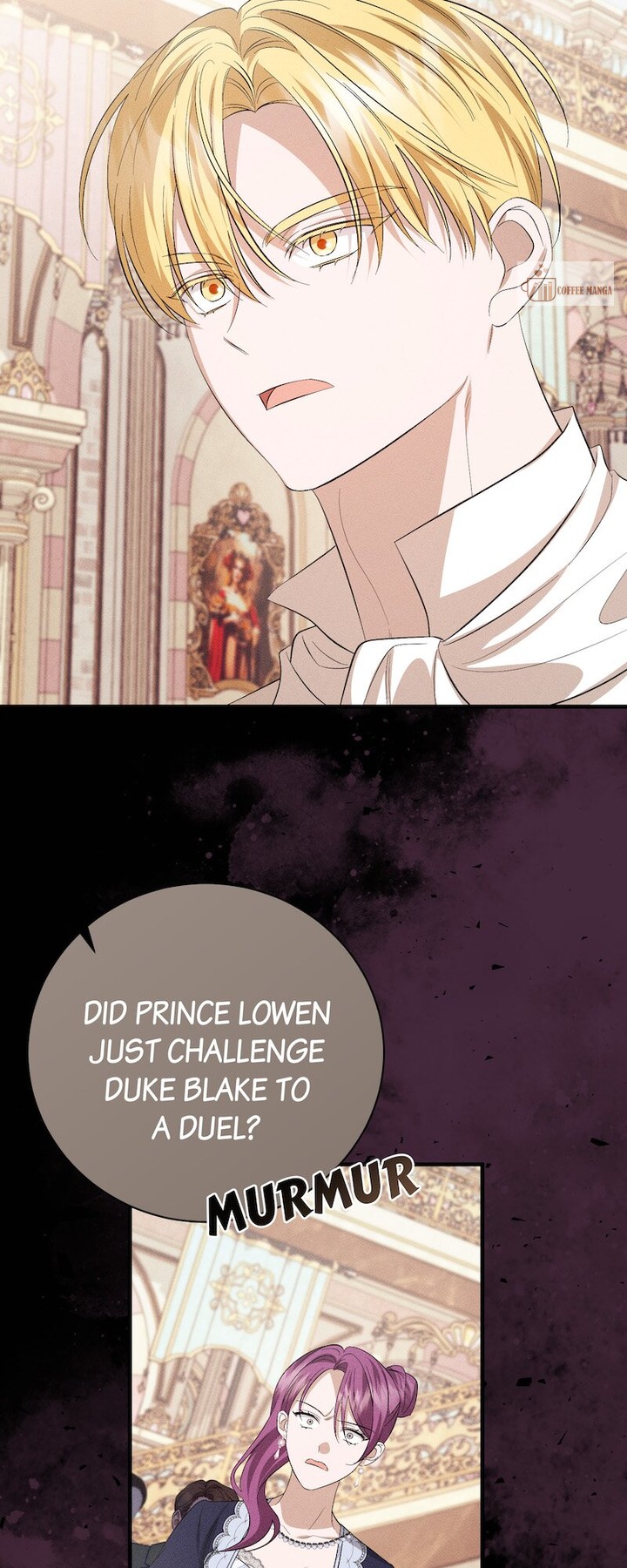 ch 34 37