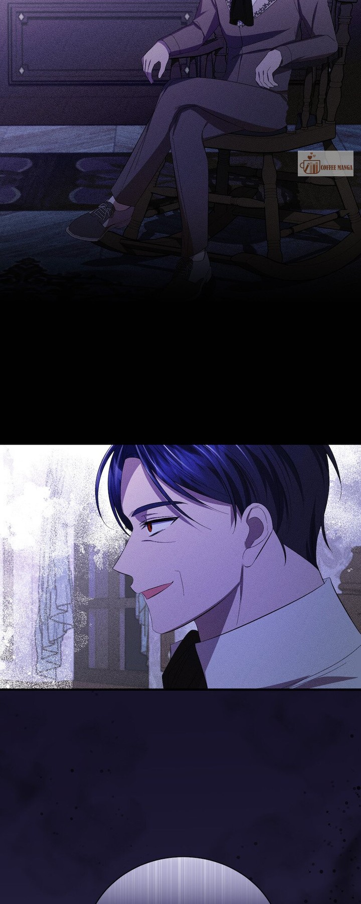 ch 34 4