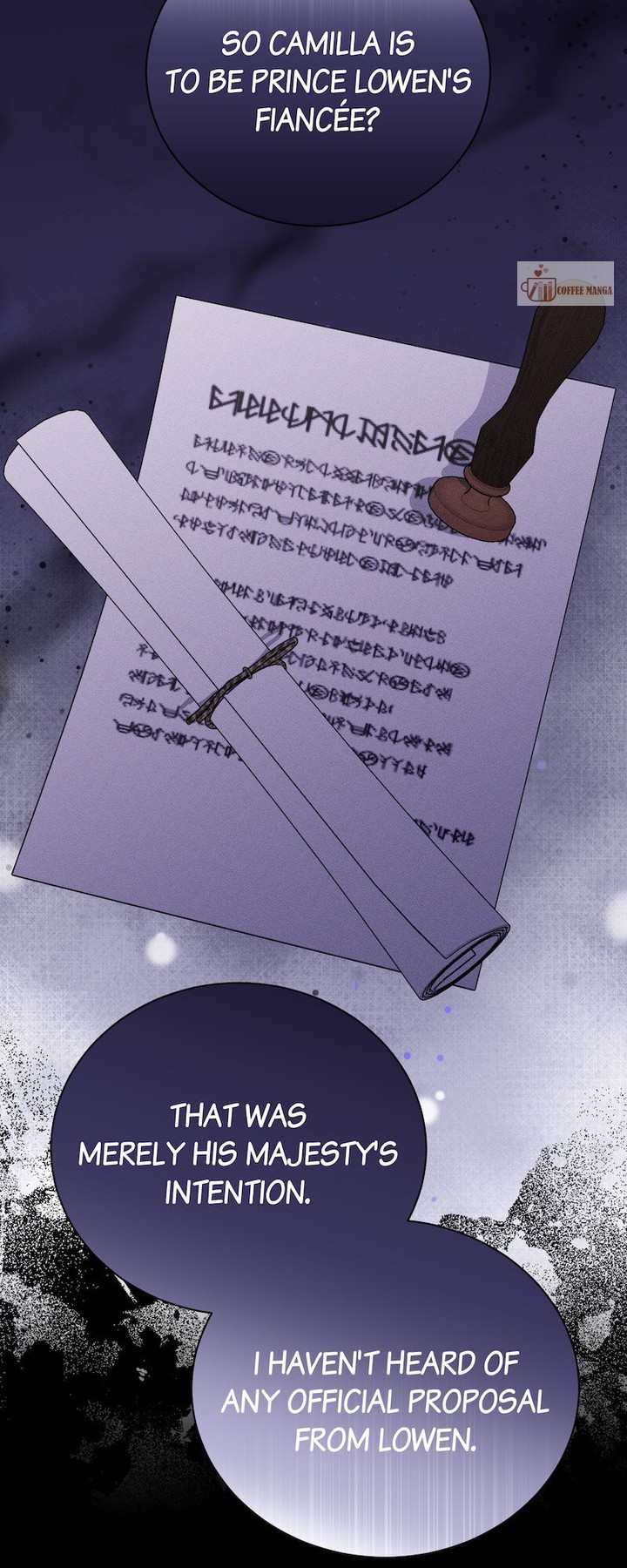 ch 34 5