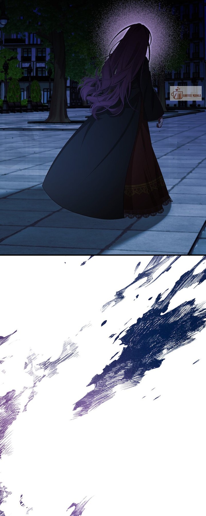 ch 34 50