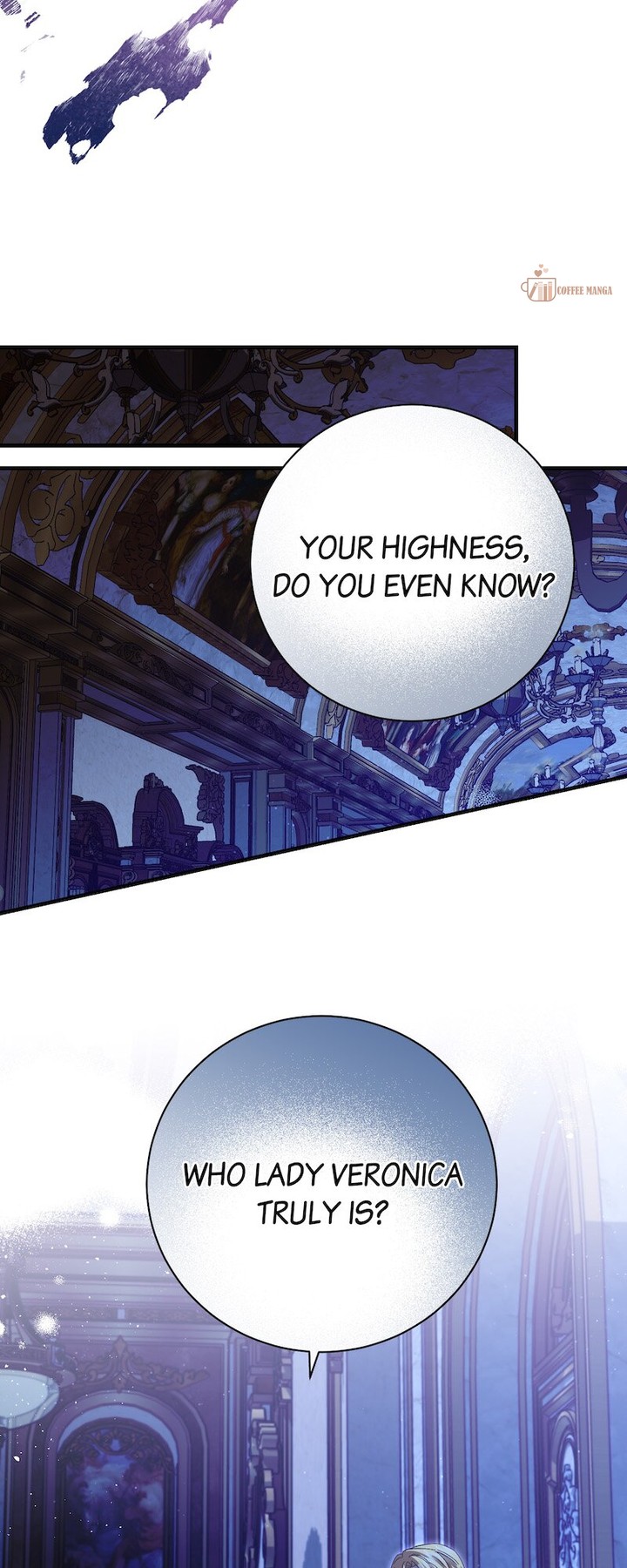 ch 34 51