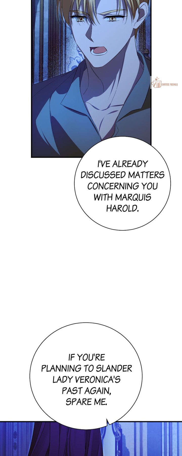 ch 34 53