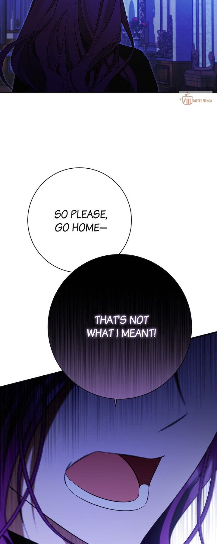 ch 34 54