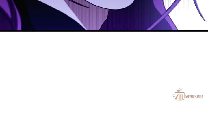 ch 34 55