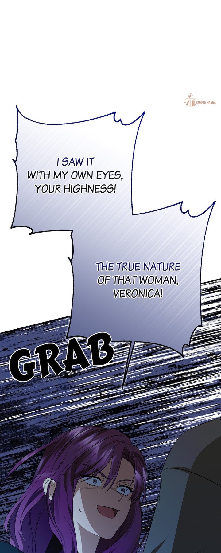 ch 34 56