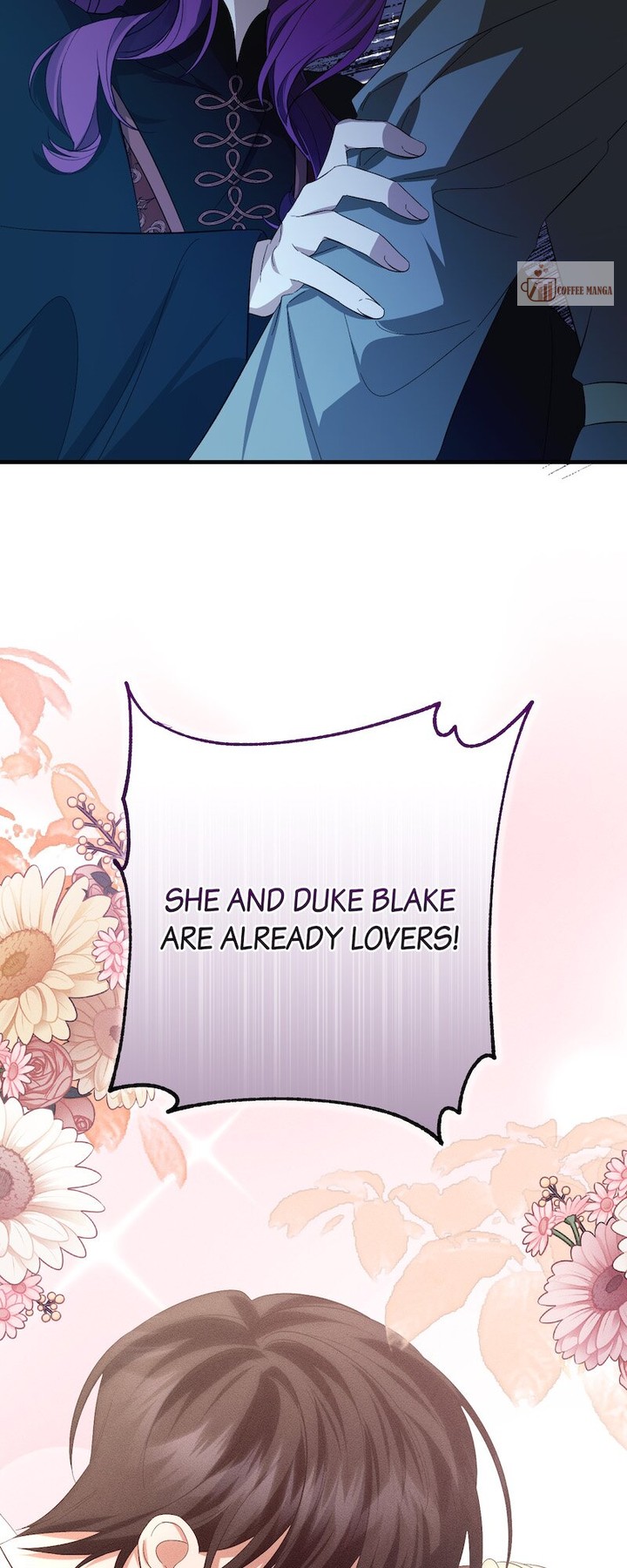 ch 34 57