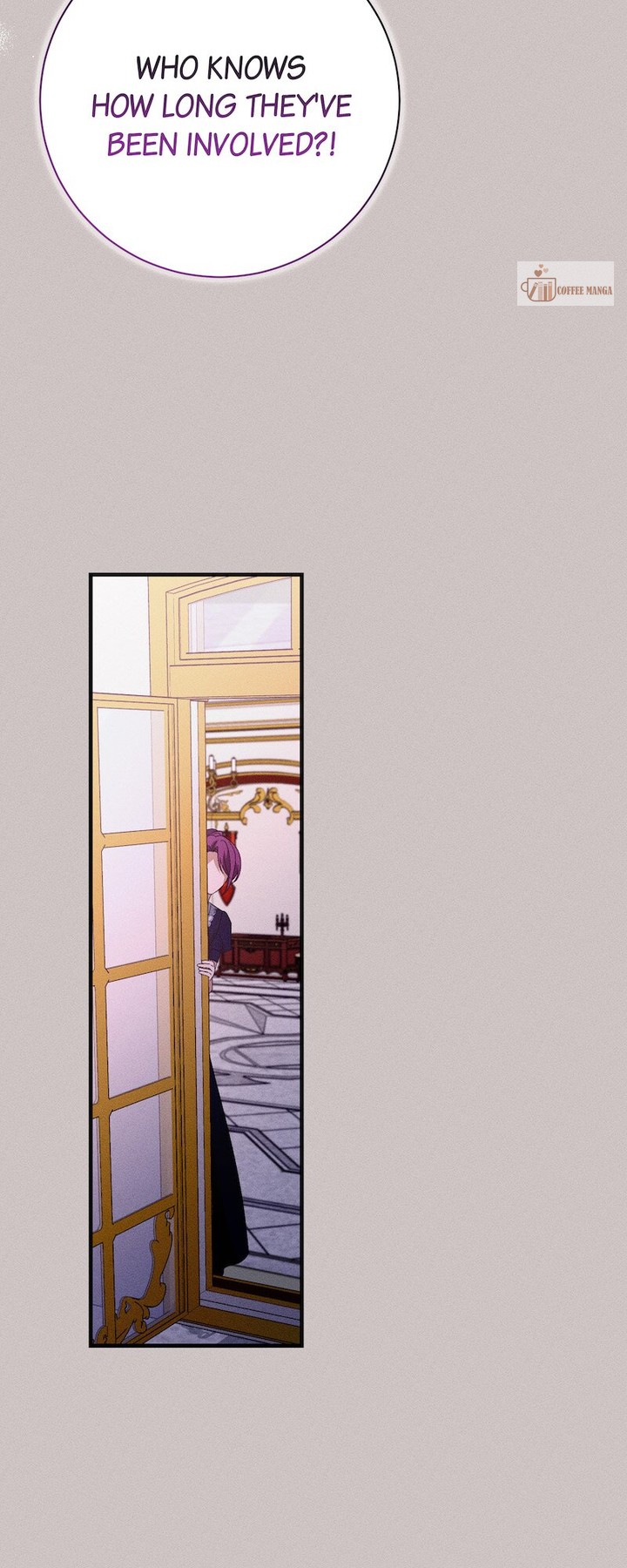 ch 34 59
