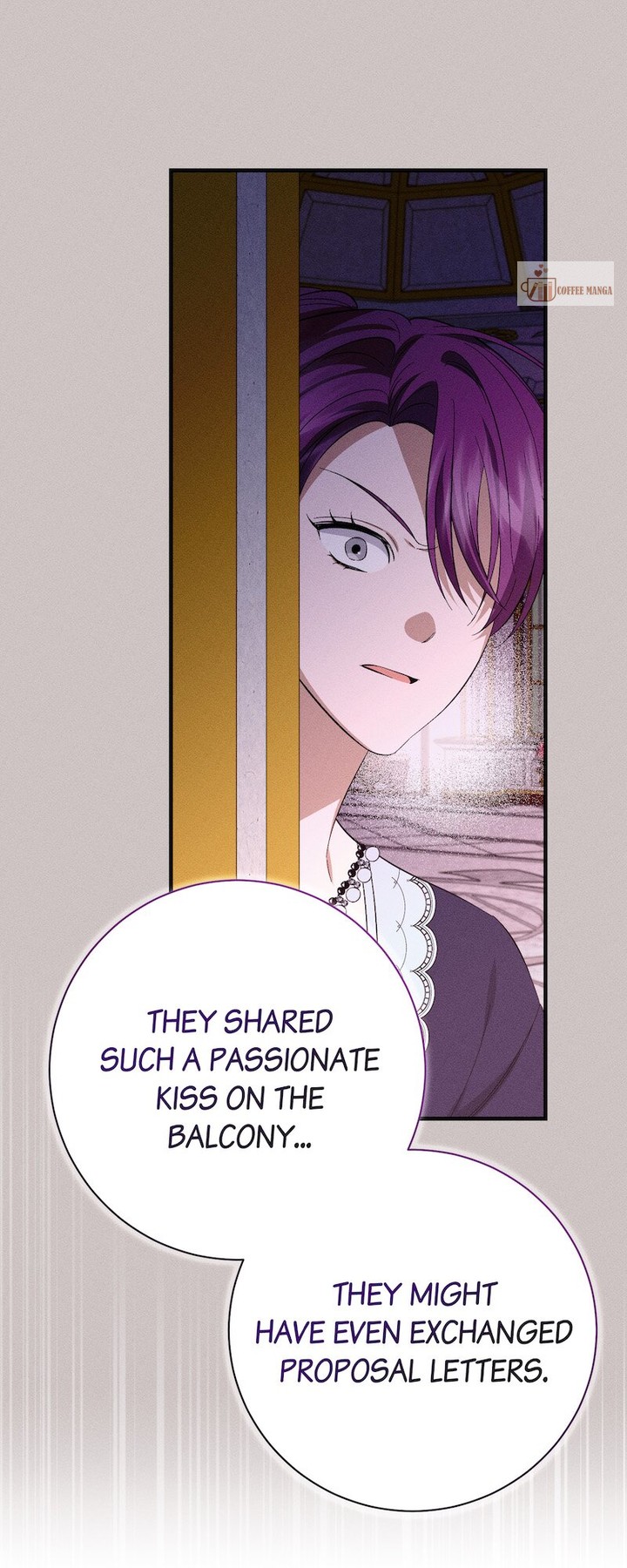 ch 34 60