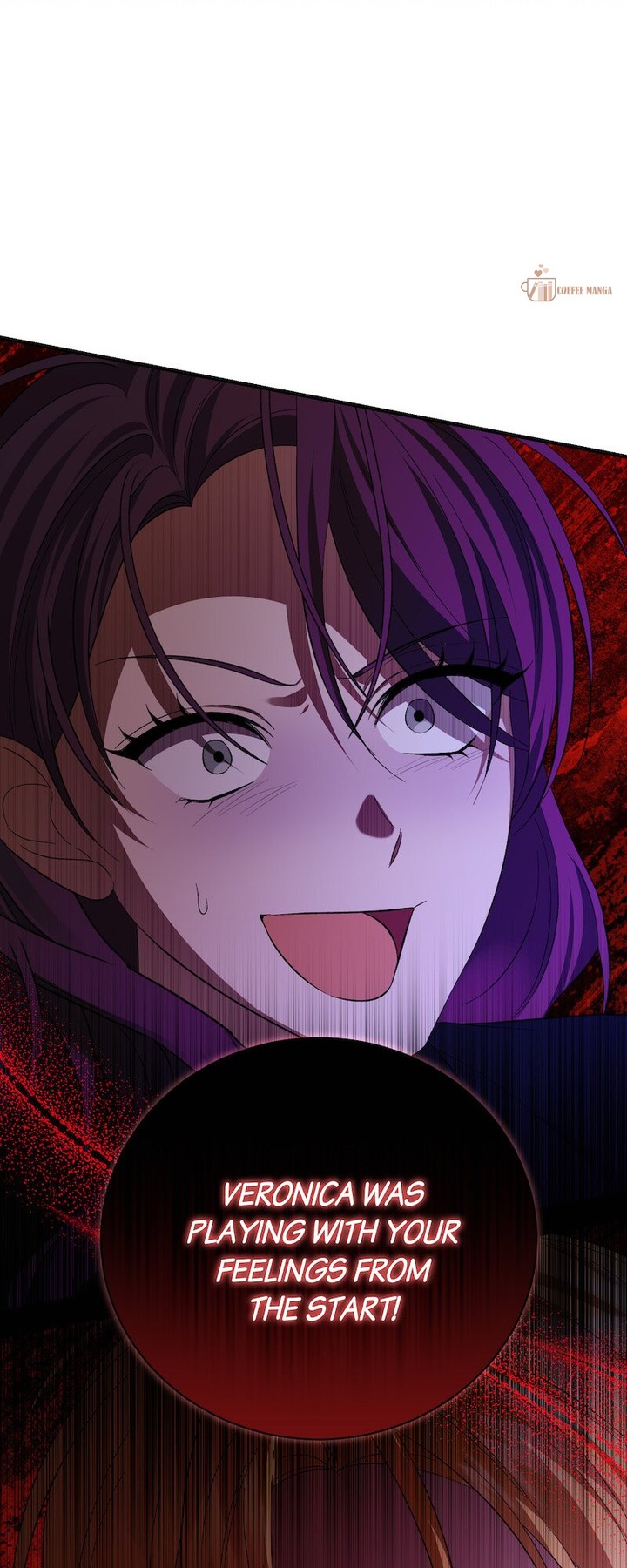 ch 34 61