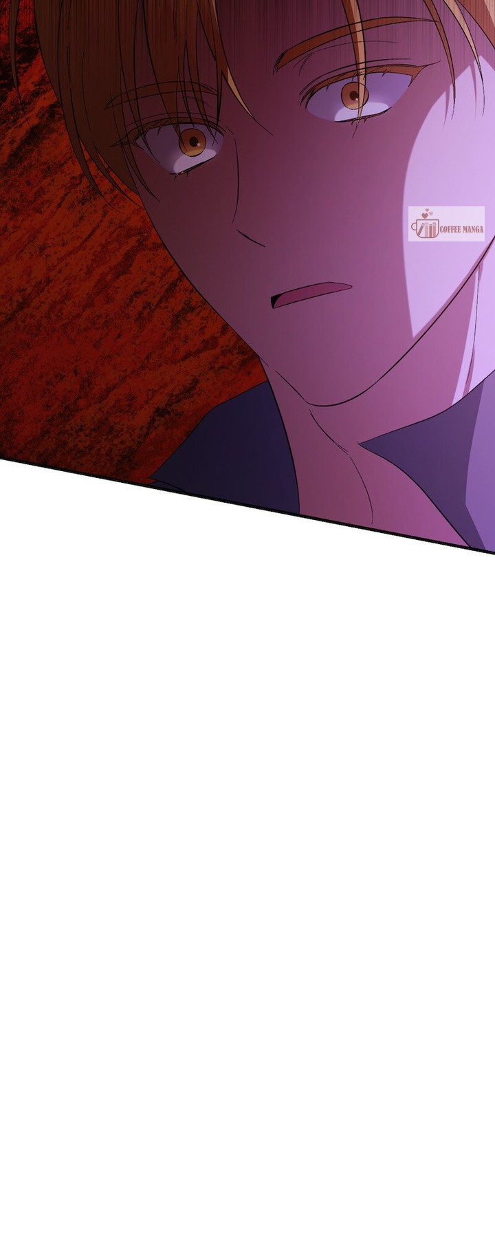 ch 34 62