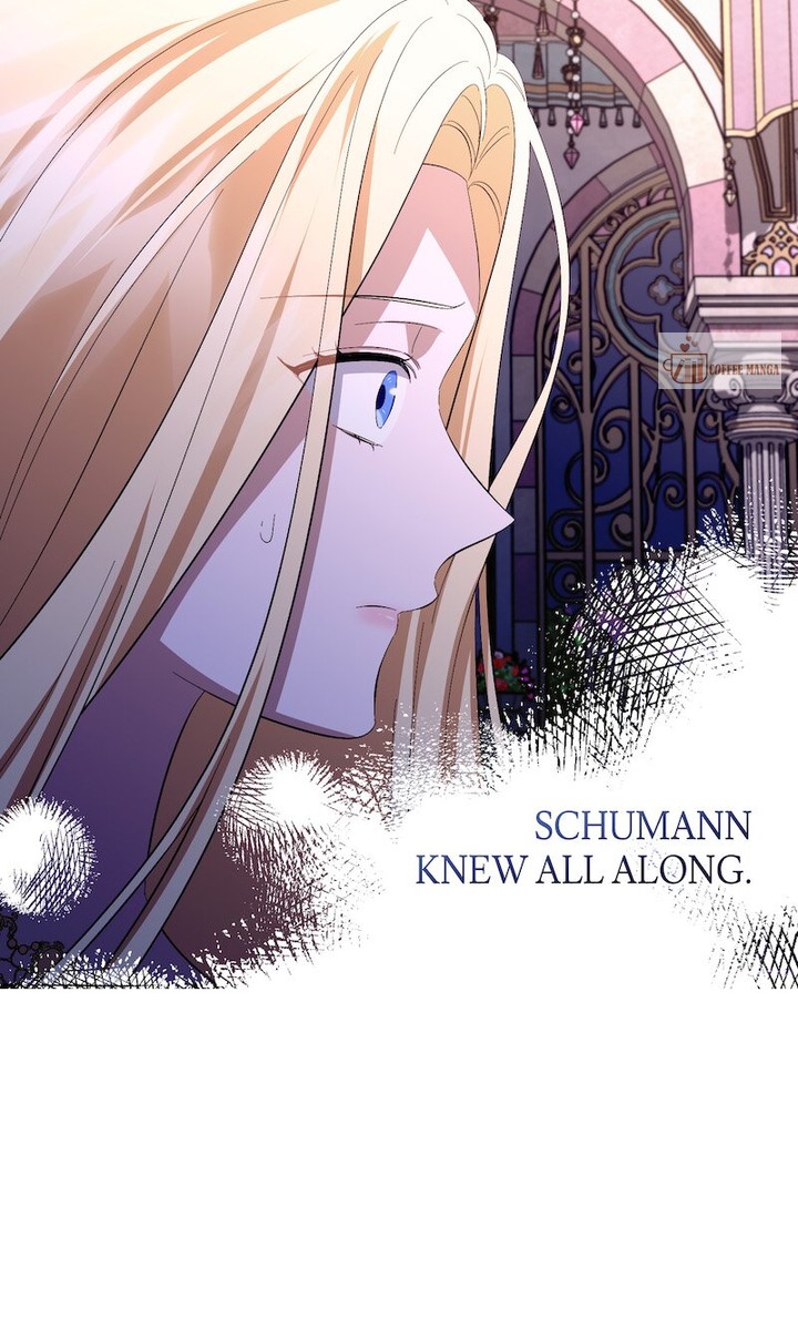 ch 34 7