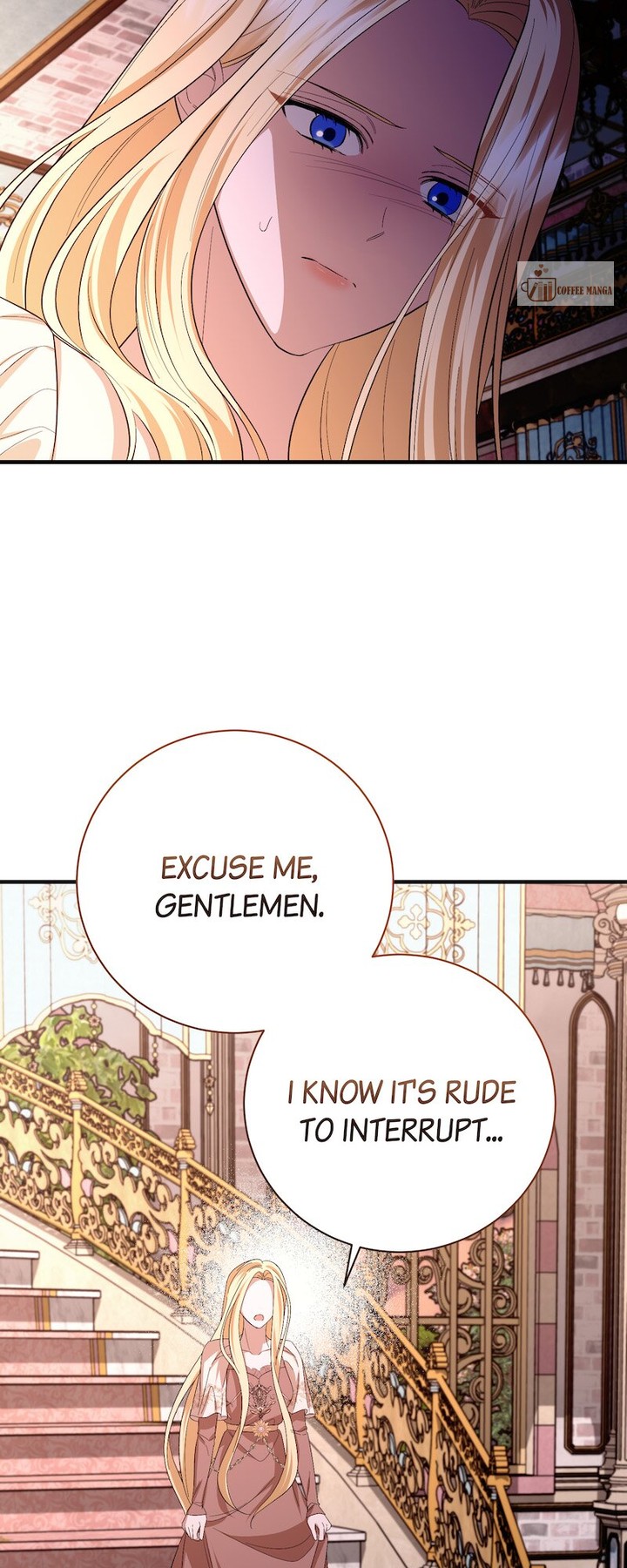 ch 34 9