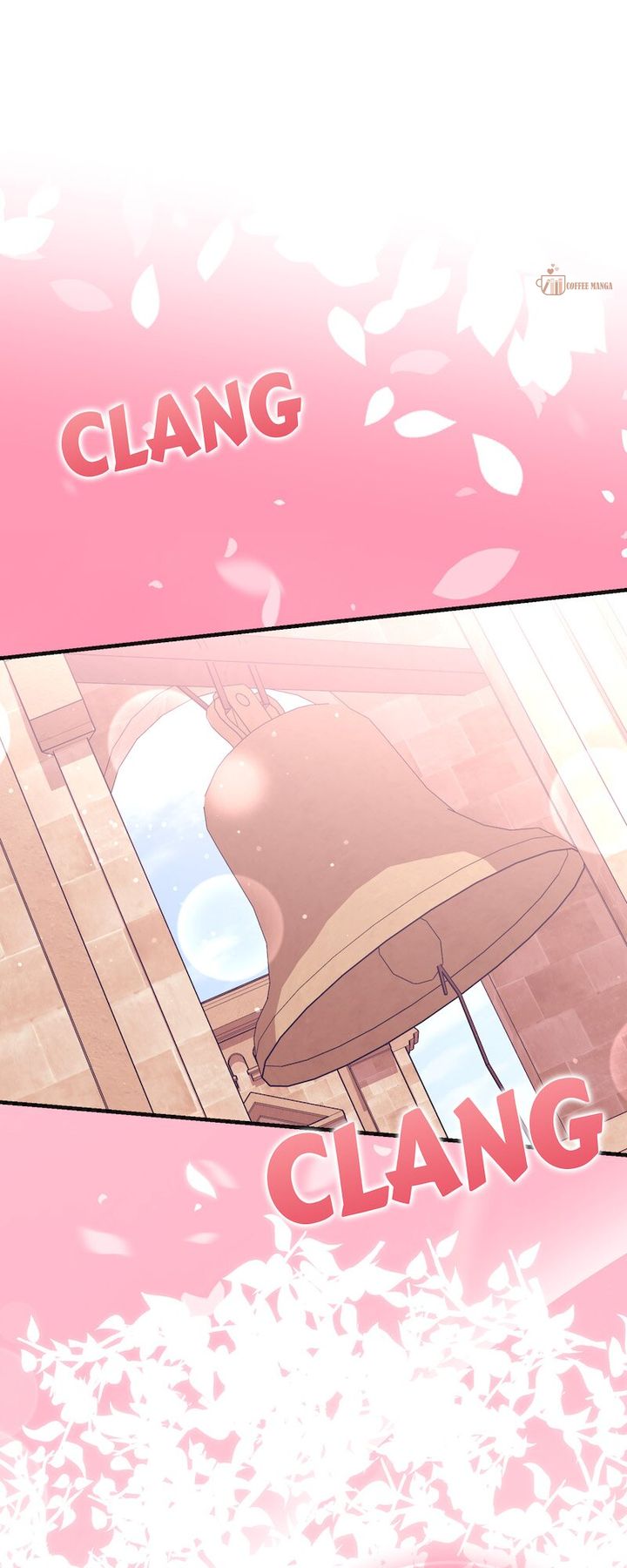 ch 35 1