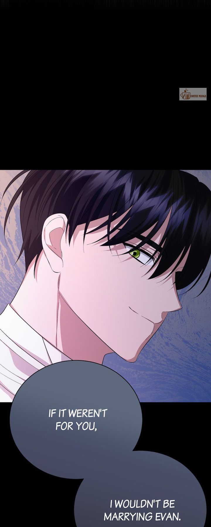ch 35 11