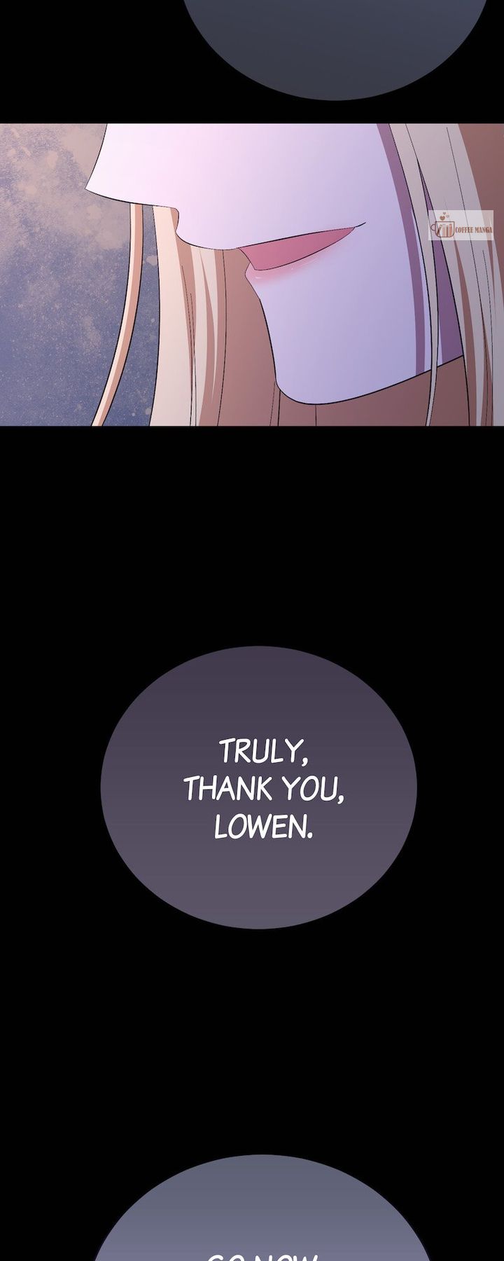 ch 35 12
