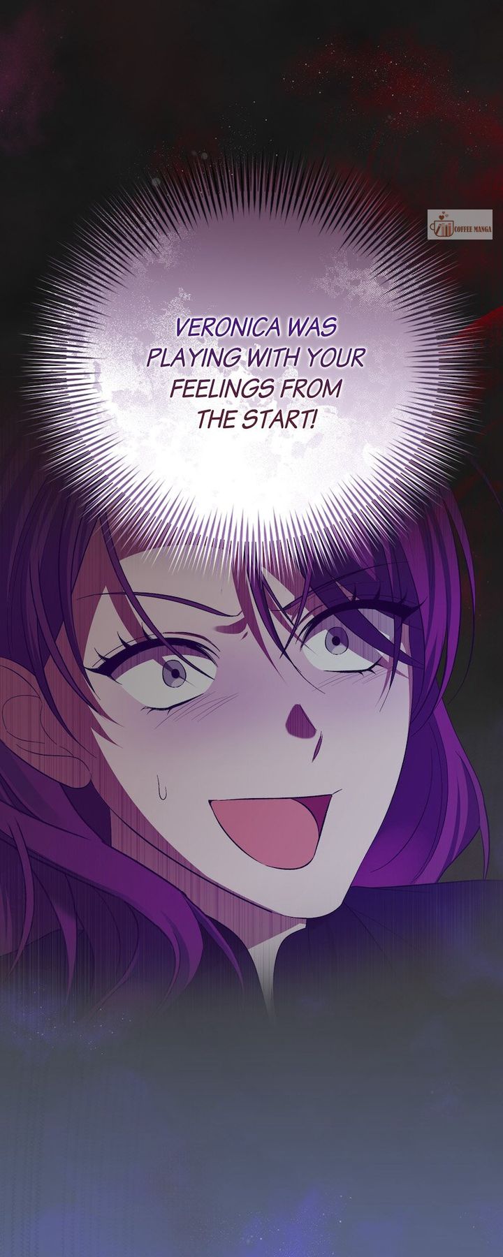 ch 35 16