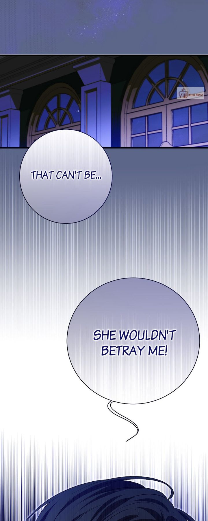 ch 35 17