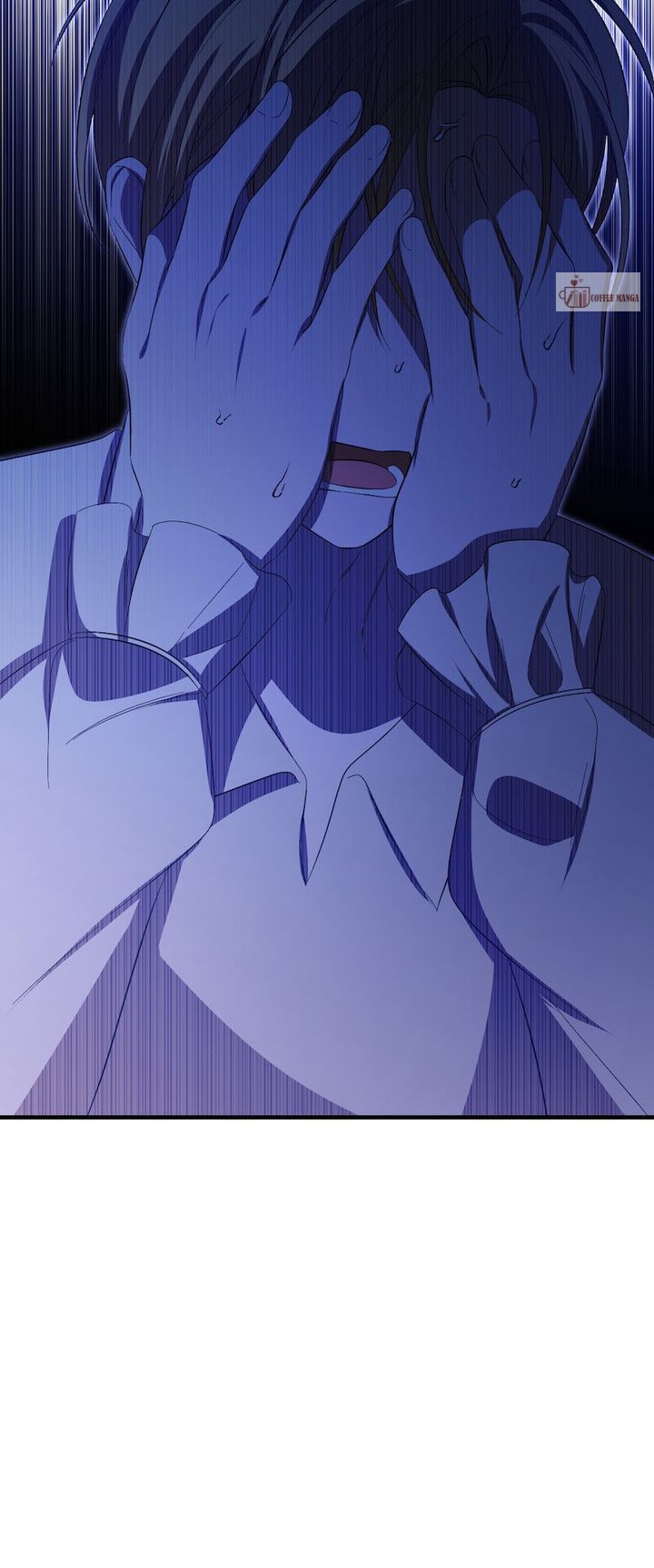 ch 35 18