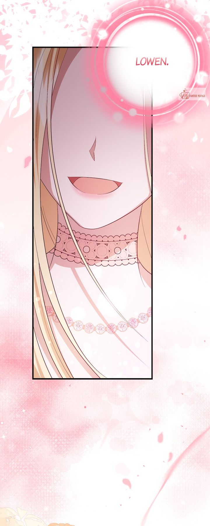 ch 35 2