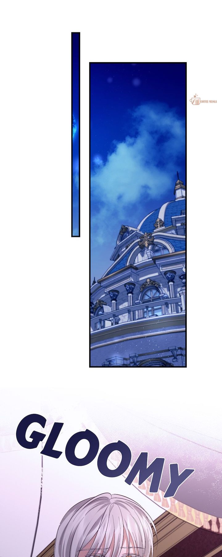ch 35 20