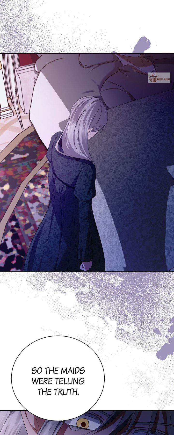 ch 35 22