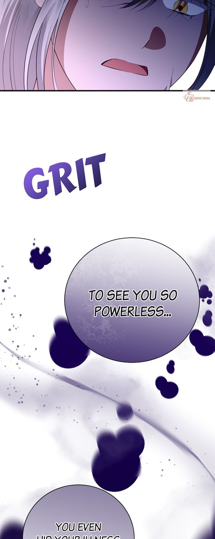 ch 35 23
