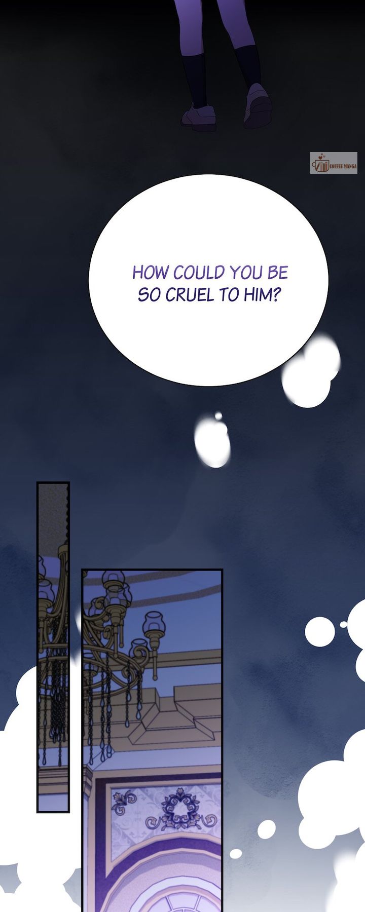 ch 35 25