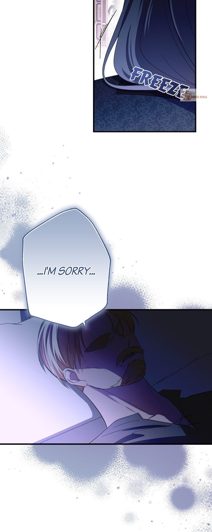 ch 35 29