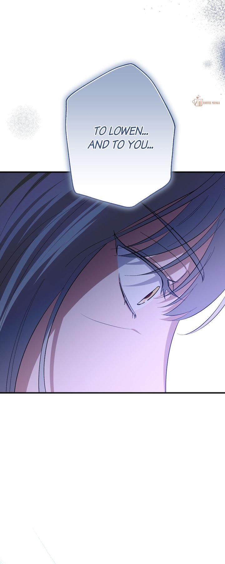 ch 35 30