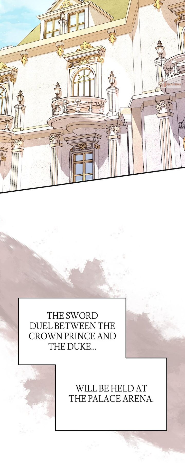 ch 35 35