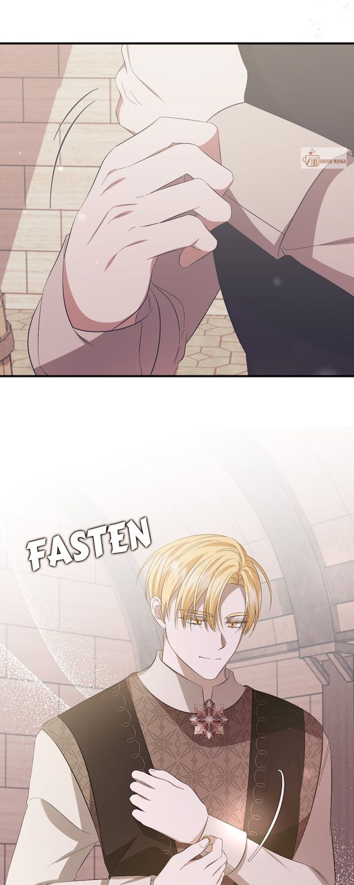 ch 35 36