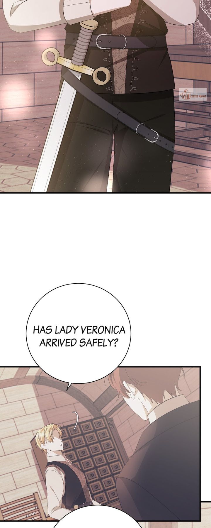ch 35 37